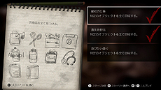 ꡼ No.017Υͥ / 2ĤӤĤ±ο餫ˤƤSwitch򤭡ƥõۥ顼ADVDisease -ǥ-פۿ