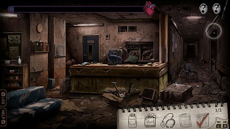 ꡼ No.028Υͥ / 2ĤӤĤ±ο餫ˤƤSwitch򤭡ƥõۥ顼ADVDisease -ǥ-פۿ