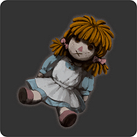 ꡼ No.029Υͥ / 2ĤӤĤ±ο餫ˤƤSwitch򤭡ƥõۥ顼ADVDisease -ǥ-פۿ