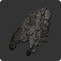 ꡼ No.030Υͥ / 2ĤӤĤ±ο餫ˤƤSwitch򤭡ƥõۥ顼ADVDisease -ǥ-פۿ