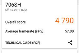 ꡼ No.014Υͥ / ULޡȥեVRǽ¬٥ޡץVRMarkפ꡼VR HMDʤƤƥȤϲǽ