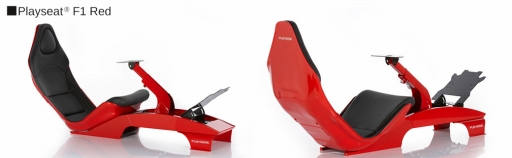 ꡼ No.003 | եߥޥϤPlayseatȤ6ܤ˹ȯ