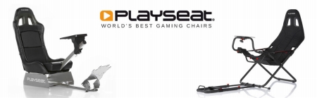 ���������꡼ No.007�Υ���ͥ������ / �ޥ��륹�ȡ���Playseat�Υ졼�������ѥ����ԥåȤ䥪�ץ��������7���ʤ�ȯ��