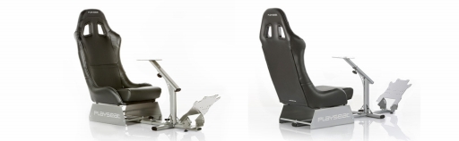 ���������꡼ No.008�Υ���ͥ������ / �ޥ��륹�ȡ���Playseat�Υ졼�������ѥ����ԥåȤ䥪�ץ��������7���ʤ�ȯ��