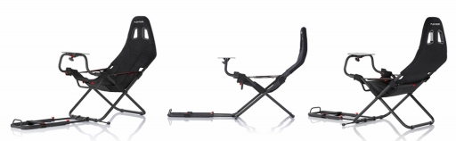 ���������꡼ No.010�Υ���ͥ������ / �ޥ��륹�ȡ���Playseat�Υ졼�������ѥ����ԥåȤ䥪�ץ��������7���ʤ�ȯ��