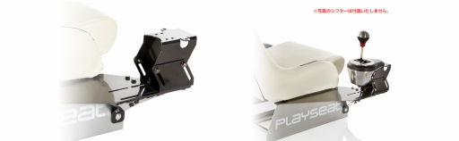 ���������꡼ No.012�Υ���ͥ������ / �ޥ��륹�ȡ���Playseat�Υ졼�������ѥ����ԥåȤ䥪�ץ��������7���ʤ�ȯ��