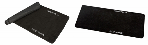 ���������꡼ No.015�Υ���ͥ������ / �ޥ��륹�ȡ���Playseat�Υ졼�������ѥ����ԥåȤ䥪�ץ��������7���ʤ�ȯ��