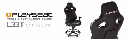 ꡼ No.001Υͥ / Playseat֥ɤΥޡȯ䡣ԥåȤǤϤʤ̳ػ