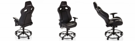 ꡼ No.002Υͥ / Playseat֥ɤΥޡȯ䡣ԥåȤǤϤʤ̳ػ