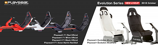 ꡼ No.001Υͥ / F1饤󥹼ѤߤPlayseatɥ饤ӥ󥰥Ȥǹ20ߤǹȯ