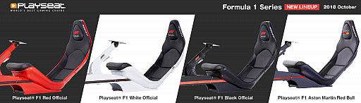 ꡼ No.002Υͥ / F1饤󥹼ѤߤPlayseatɥ饤ӥ󥰥Ȥǹ20ߤǹȯ