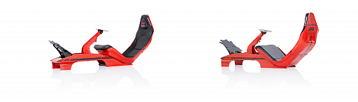 ꡼ No.003Υͥ / F1饤󥹼ѤߤPlayseatɥ饤ӥ󥰥Ȥǹ20ߤǹȯ