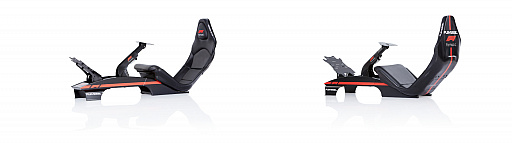 ꡼ No.005Υͥ / F1饤󥹼ѤߤPlayseatɥ饤ӥ󥰥Ȥǹ20ߤǹȯ