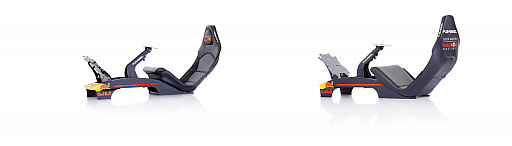 ꡼ No.006Υͥ / F1饤󥹼ѤߤPlayseatɥ饤ӥ󥰥Ȥǹ20ߤǹȯ