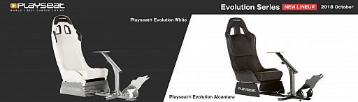 ꡼ No.007Υͥ / F1饤󥹼ѤߤPlayseatɥ饤ӥ󥰥Ȥǹ20ߤǹȯ