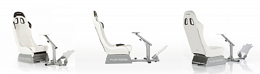 ꡼ No.008Υͥ / F1饤󥹼ѤߤPlayseatɥ饤ӥ󥰥Ȥǹ20ߤǹȯ