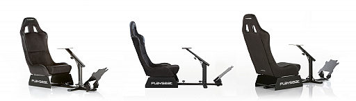 ꡼ No.009Υͥ / F1饤󥹼ѤߤPlayseatɥ饤ӥ󥰥Ȥǹ20ߤǹȯ