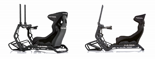 ꡼ No.002 | PlayseatΥ졼ѥåԥåȤ٥ȸ˥󥿥볫