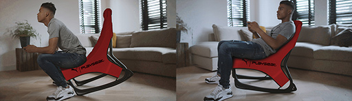 ꡼ No.002 | PUMAȶƱȯޡå󥰥֤οо