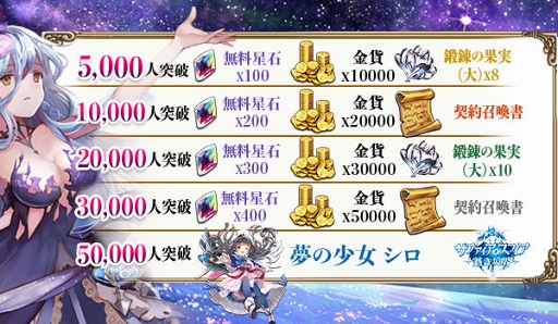 ꡼ No.001 | ե󥿥RPG֥եե󤭶סϿȡᥤ󥭥餬о줹ץ⡼ࡼӡ