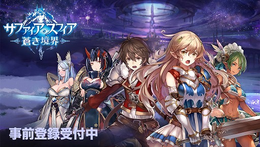 ꡼ No.001 | ֥եեסϿԿ8ͤˡ󽷤ˡС300Ĥɲ