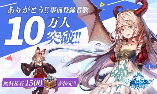 ꡼ No.002 | ֥եե󤭶פӥ