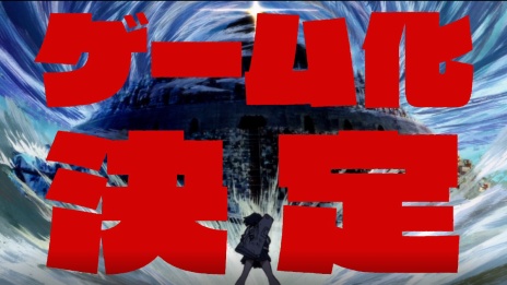 ꡼ No.007 | ֥饭  --פ2019ǯȯꡣƥȥȥꥬåȤɥ󥲡