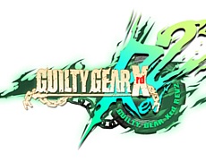 画像ギャラリー No.003のサムネイル画像 / ラスベガスで開催される格闘ゲーム大会「EVO2018」に「キルラキル ザ・ゲーム -異布-」の世界初となる試遊台出展が決定