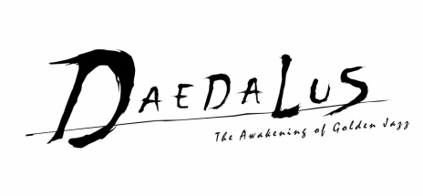 ꡼ No.003Υͥ / ƥTGS 2018νŸ֥饭  --פʤɿ4ȥλͷѰ