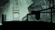 ꡼ No.006 | ƥTGS 2018νŸ֥饭  --פʤɿ4ȥλͷѰ