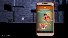 ꡼ No.007 | ƥTGS 2018νŸ֥饭  --פʤɿ4ȥλͷѰ