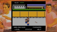 ꡼ No.010 | ƥTGS 2018νŸ֥饭  --פʤɿ4ȥλͷѰ