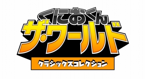 ꡼ No.011Υͥ / ƥTGS 2018νŸ֥饭  --פʤɿ4ȥλͷѰ