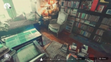 ꡼ No.014 | ƥTGS 2018νŸ֥饭  --פʤɿ4ȥλͷѰ