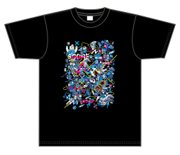 ꡼ No.001Υͥ / Tokyo Otaku Modeॷ祦2018˽Ÿ೫ȯԤ򾷤󥿥ӥ塼򳤳ۿ