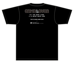 ꡼ No.002Υͥ / Tokyo Otaku Modeॷ祦2018˽Ÿ೫ȯԤ򾷤󥿥ӥ塼򳤳ۿ