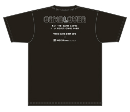 ꡼ No.004Υͥ / Tokyo Otaku Modeॷ祦2018˽Ÿ೫ȯԤ򾷤󥿥ӥ塼򳤳ۿ