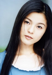 ꡼ No.003Υͥ / ƥTGS 2018μҥ֡ǡ֥饭ץ٥Ȥʤɤ»