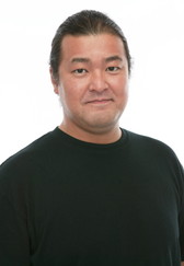 ꡼ No.004Υͥ / ƥTGS 2018μҥ֡ǡ֥饭ץ٥Ȥʤɤ»