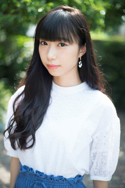 ꡼ No.006Υͥ / ƥTGS 2018μҥ֡ǡ֥饭ץ٥Ȥʤɤ»