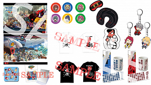 ꡼ No.007Υͥ / ƥTGS 2018μҥ֡ǡ֥饭ץ٥Ȥʤɤ»