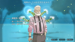 ꡼ No.010Υͥ / ƥTGS 2018μҥ֡ǡ֥饭ץ٥Ȥʤɤ»