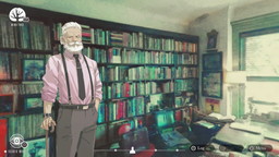 ꡼ No.011Υͥ / ƥTGS 2018μҥ֡ǡ֥饭ץ٥Ȥʤɤ»