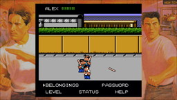 ꡼ No.014Υͥ / ƥTGS 2018μҥ֡ǡ֥饭ץ٥Ȥʤɤ»