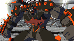 ꡼ No.003 | ȥꥬASWˤ뿷֥饭  --סץ쥤֥륭걷 פȱ껳 Ȥץ