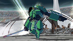 ꡼ No.004 | ȥꥬASWˤ뿷֥饭  --סץ쥤֥륭걷 פȱ껳 Ȥץ