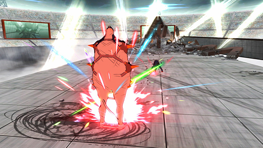 ꡼ No.005 | ȥꥬASWˤ뿷֥饭  --סץ쥤֥륭걷 פȱ껳 Ȥץ