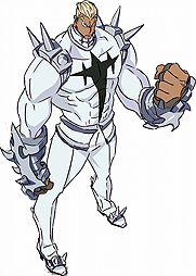 ꡼ No.007 | ȥꥬASWˤ뿷֥饭  --סץ쥤֥륭걷 פȱ껳 Ȥץ