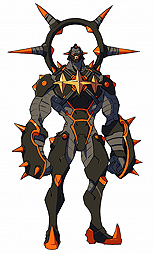 ꡼ No.009 | ȥꥬASWˤ뿷֥饭  --סץ쥤֥륭걷 פȱ껳 Ȥץ