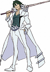 ꡼ No.010 | ȥꥬASWˤ뿷֥饭  --סץ쥤֥륭걷 פȱ껳 Ȥץ